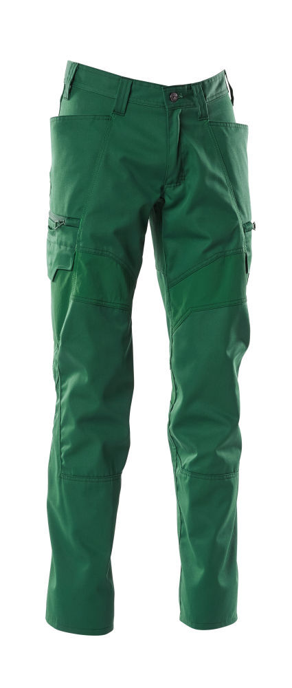 Mascot Herren Arbeitshose Accelerate 270 g/m²