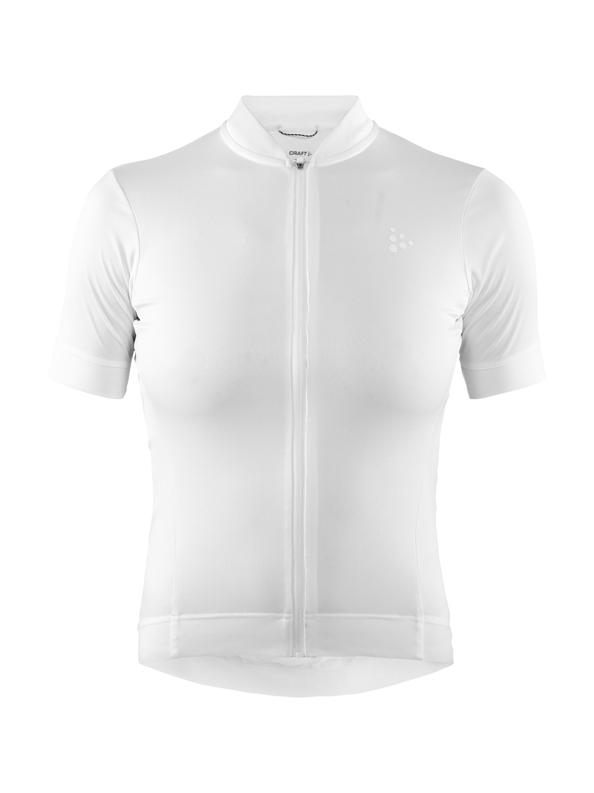 Craft T-shirt femme Bike Essence Jersey W