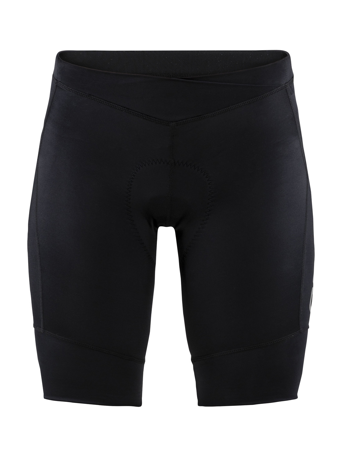 Craft Short femme Bike Essence W
