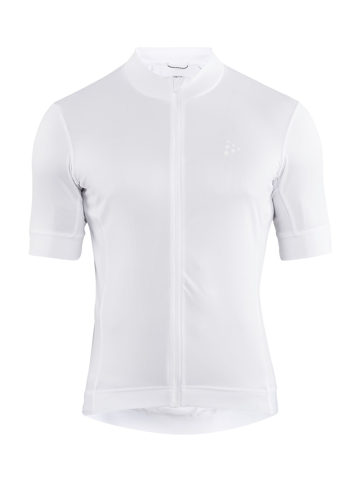 Craft Hommes T-Shirt Bike Essence Jersey M