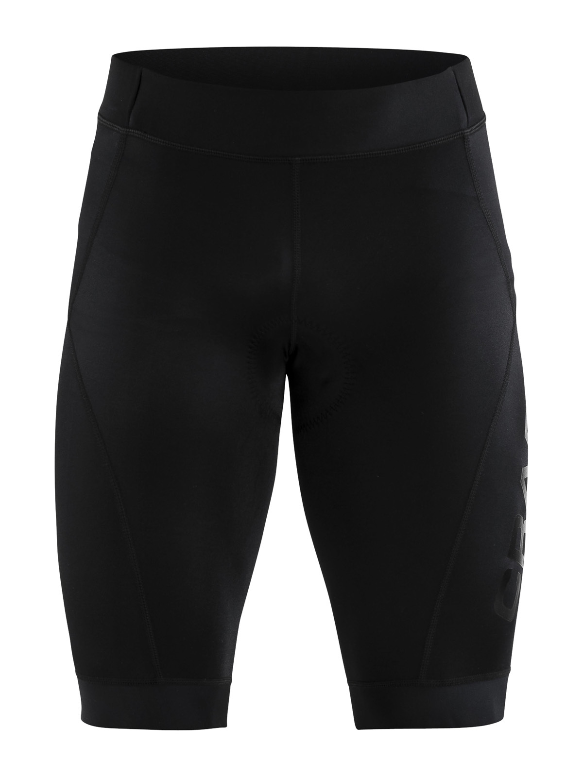 Craft Shorts hommes Bike Essence M