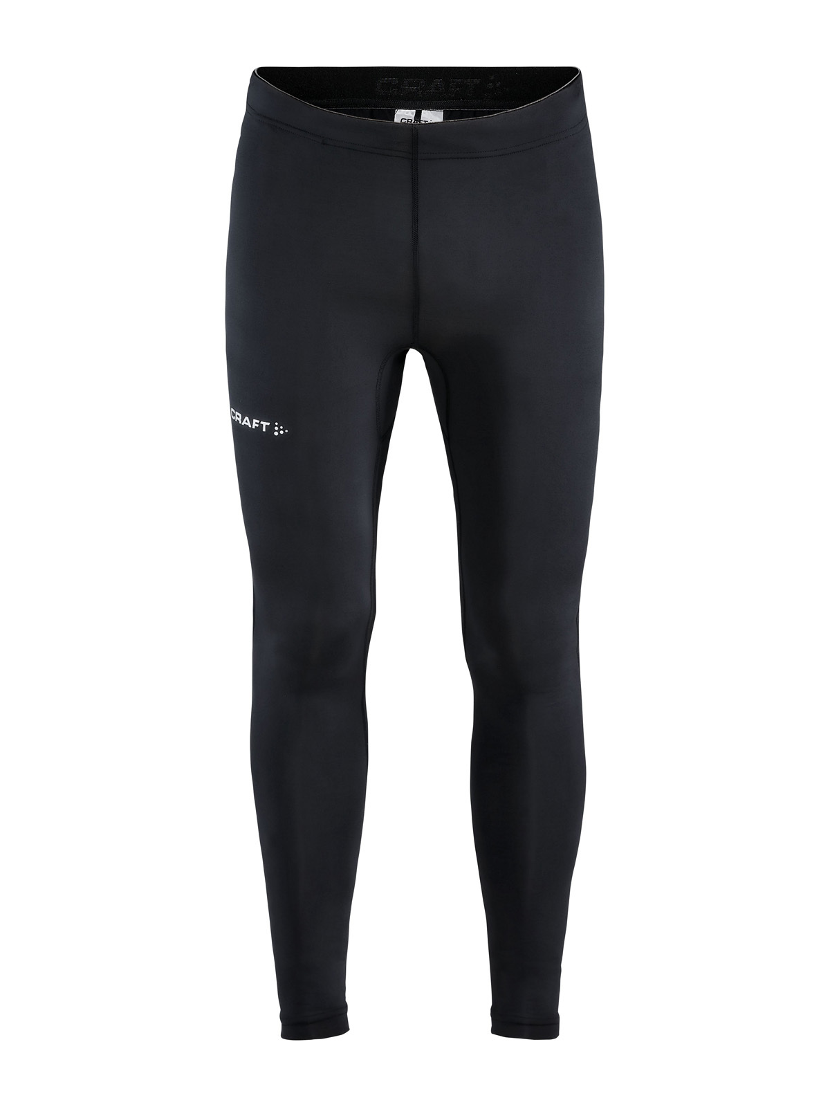 Craft Herren Tights ADV Essence Compr.