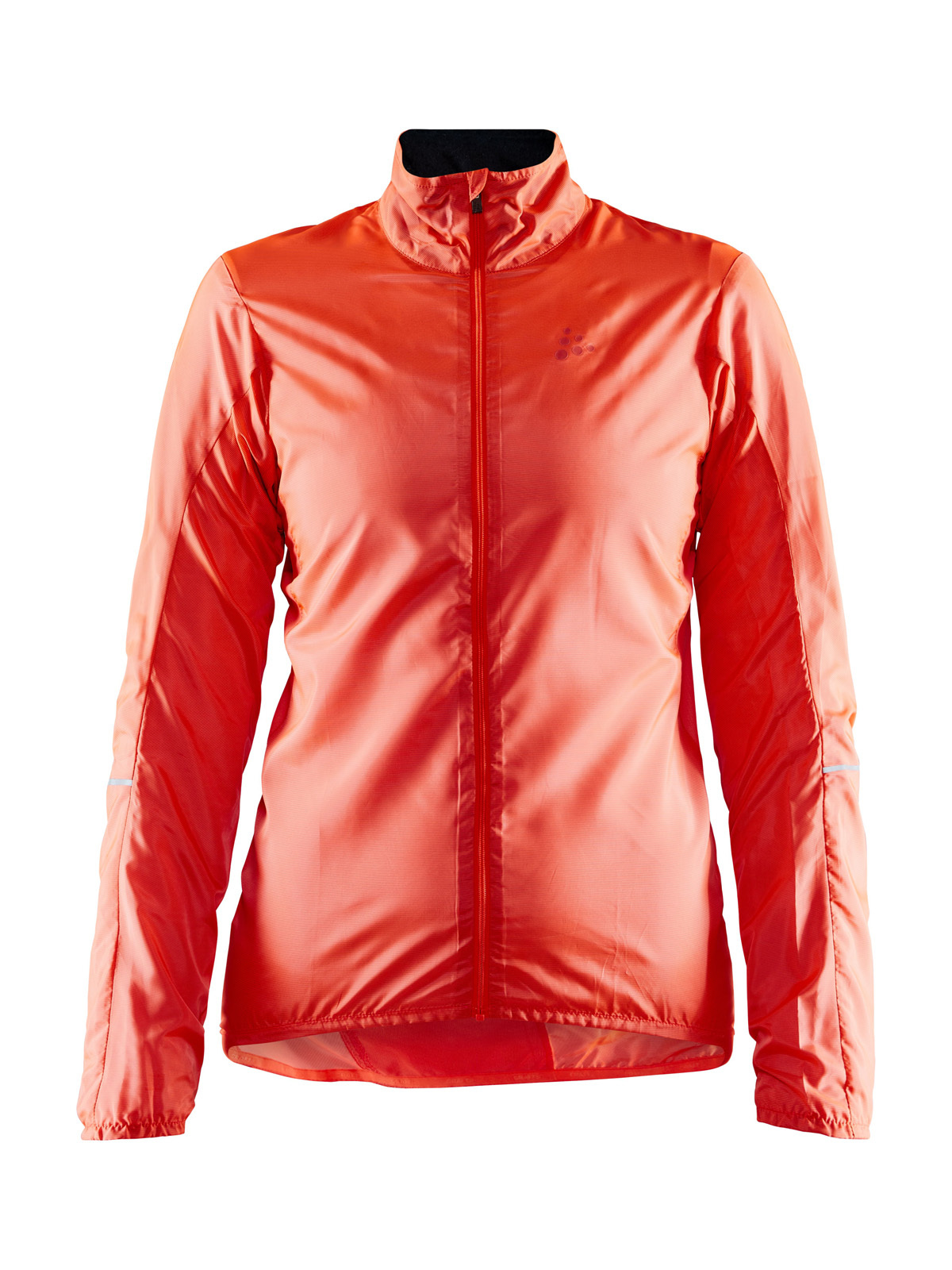 Craft Damen Windjacke Essence Light