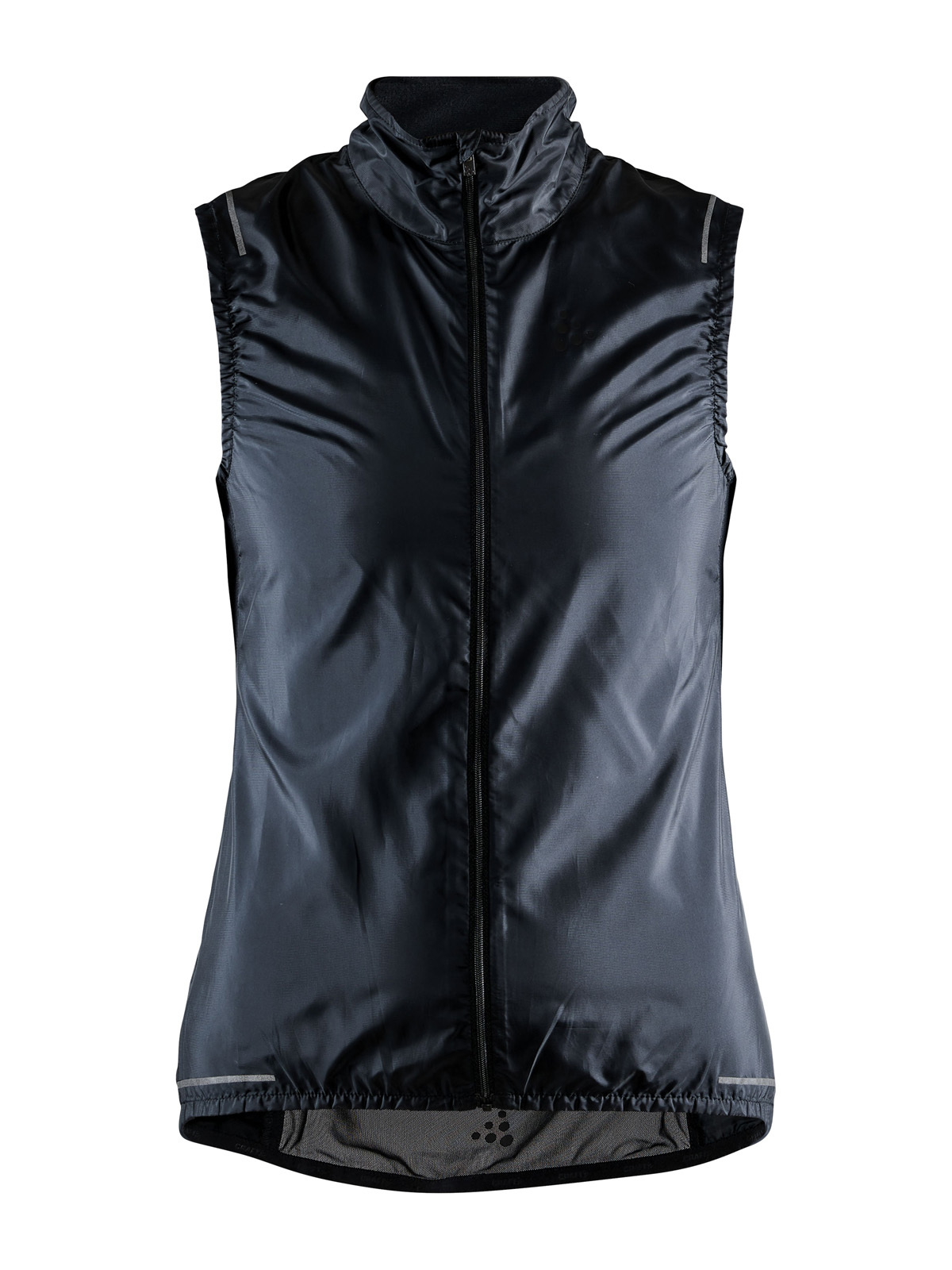 Gilet Craft Essence light pour femmes