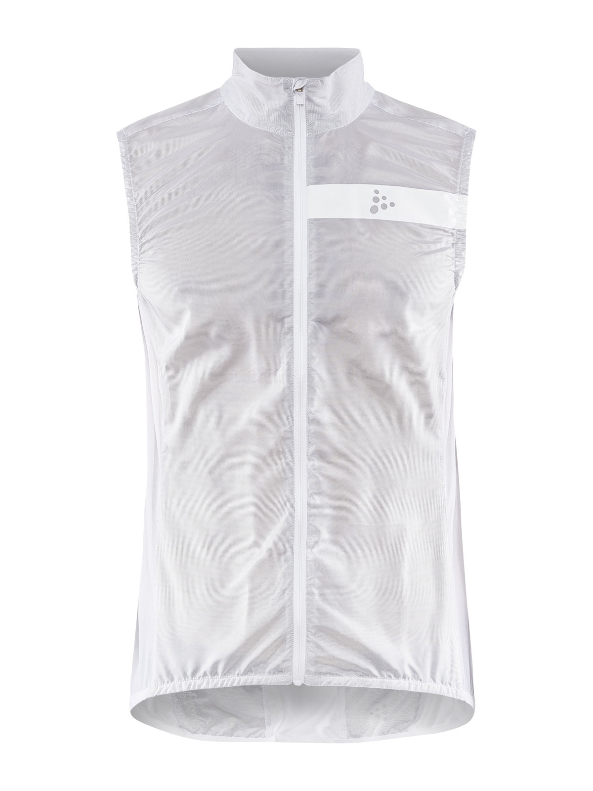 Gilet Craft Essence light pour hommes