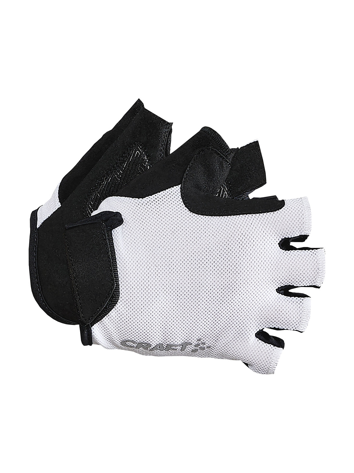 Craft Unisex Bikehandschuhe Essence