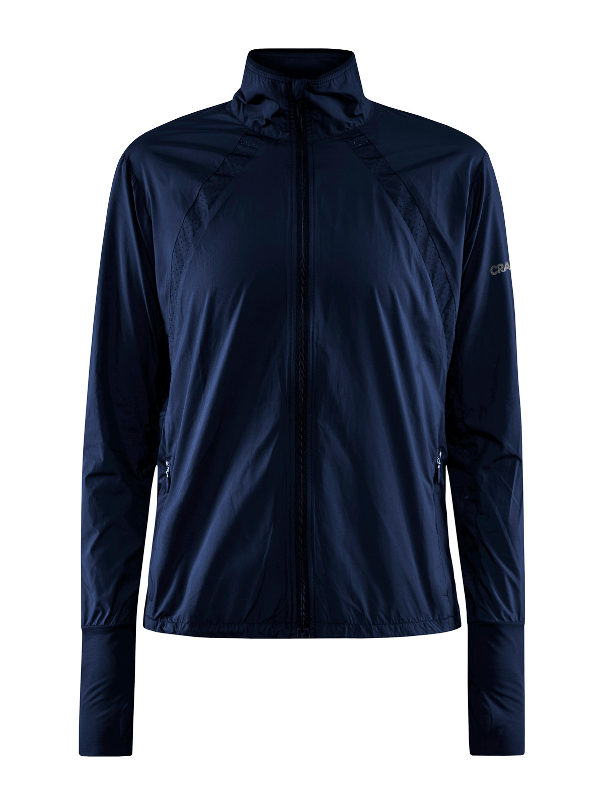 Craft Damen Windjacke ADV Essence