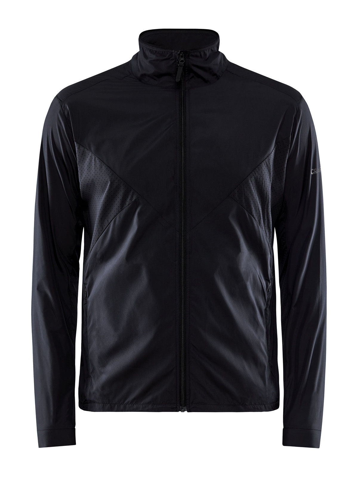 Craft Herren Windjacke ADV Essence