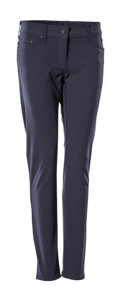 Pantalon Mascot Frontline Stretch 275 g/m² pour femmes