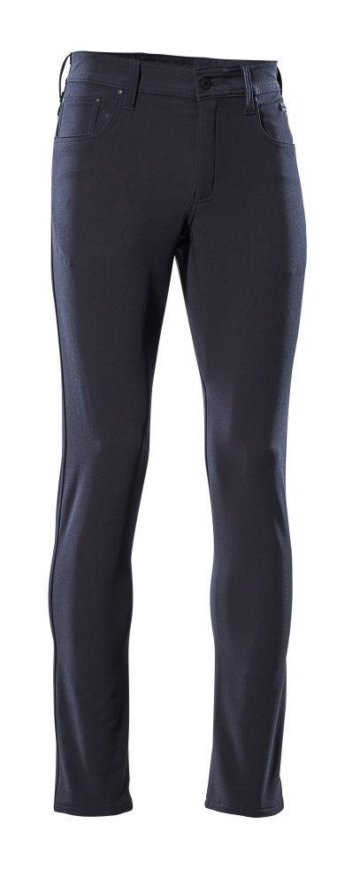 Pantalon Mascot Homme Frontline Stretch 275 g/m