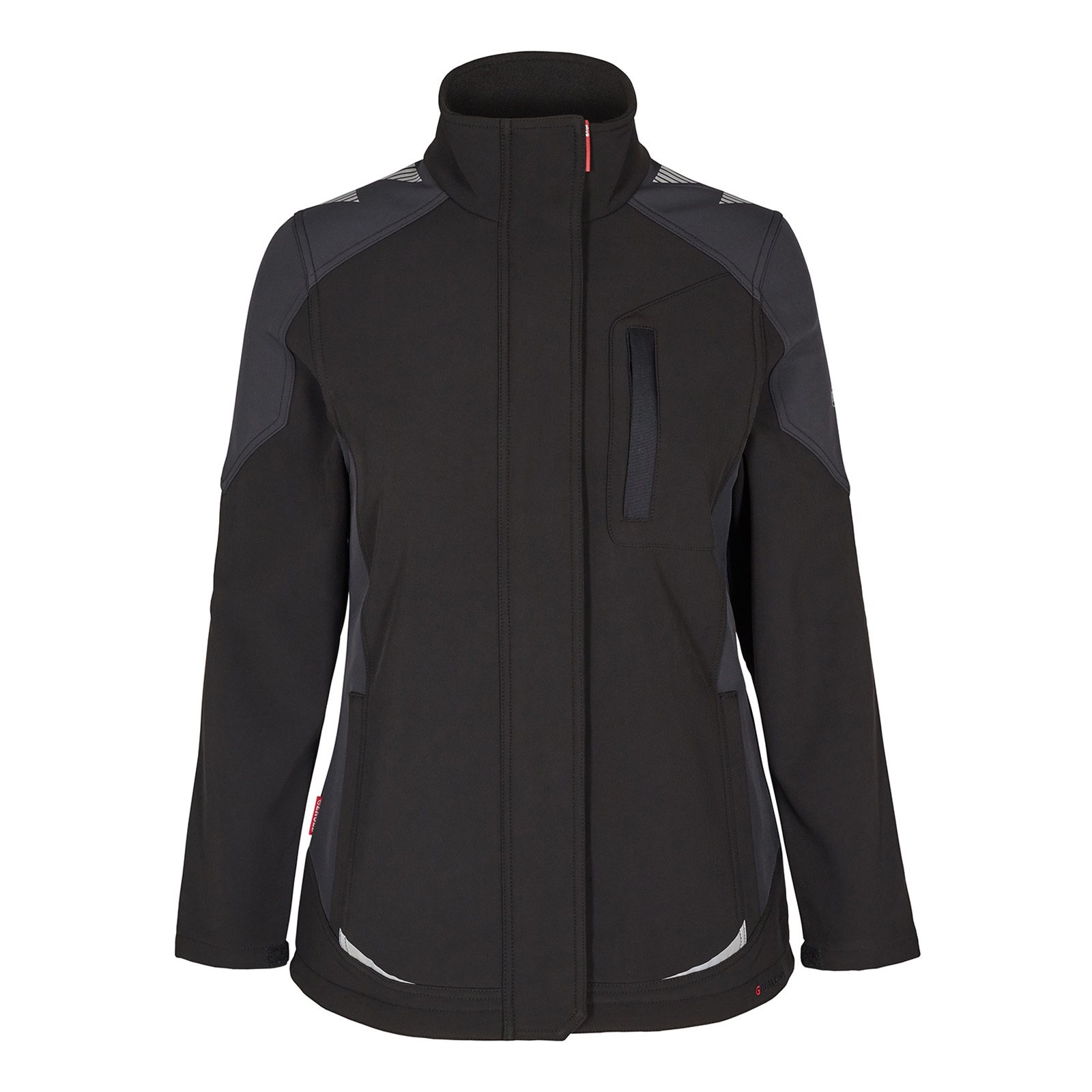 Veste softshell Engel Galaxy pour femmes Polyester 300 g/m