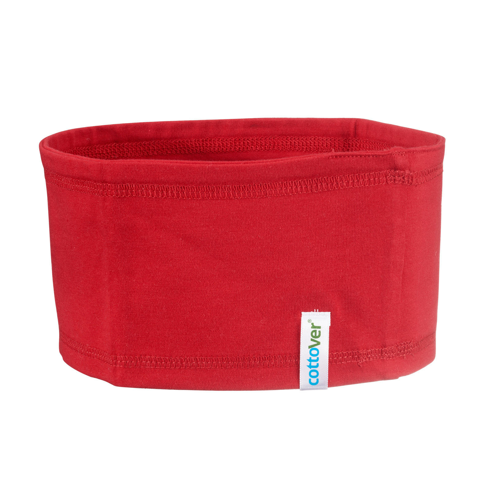 Cottover unisex headband 200 g/m²