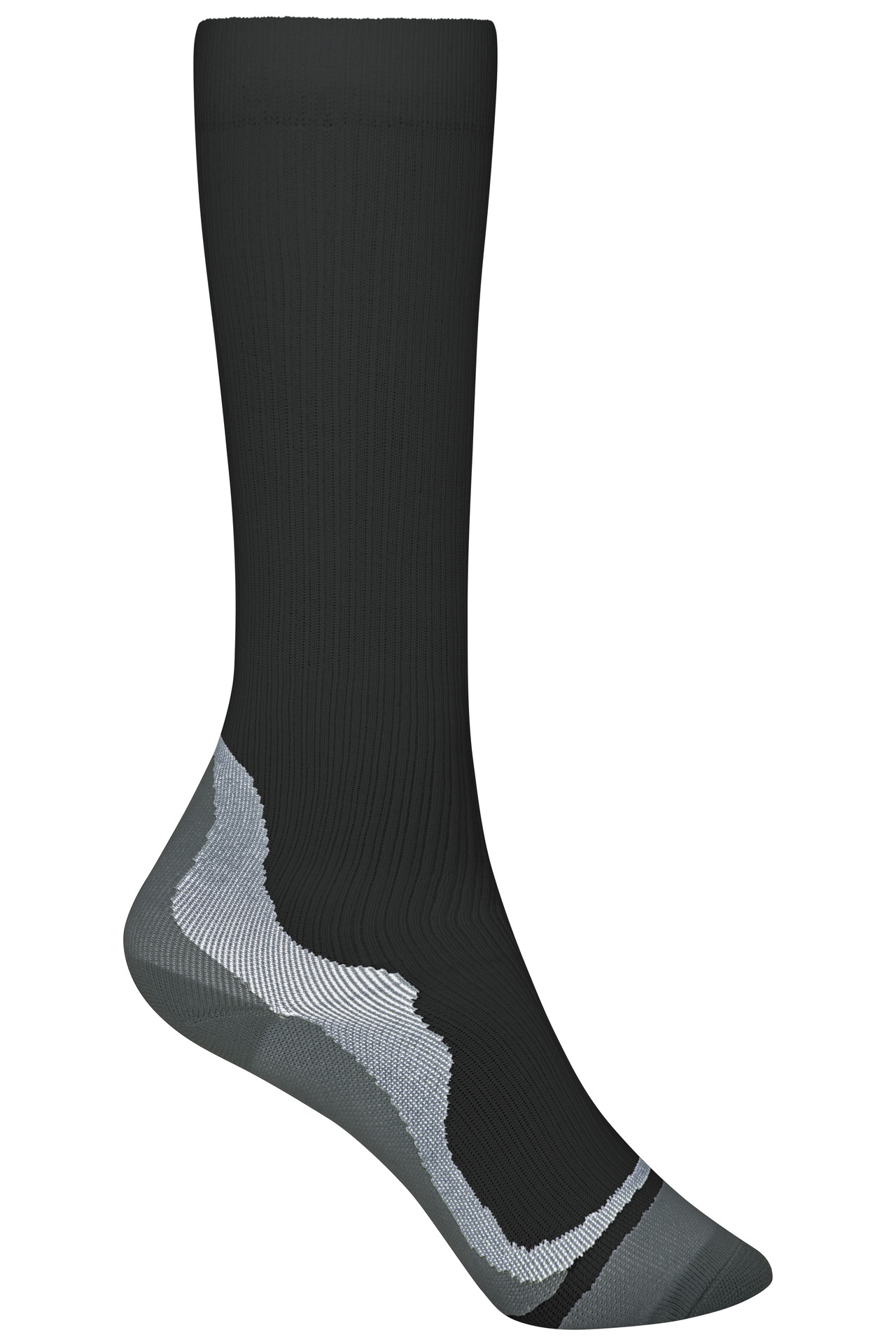 Daiber Kompression Sport Socken
