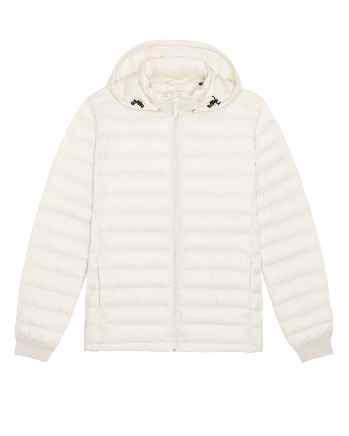 Stanley Stella men's outdoor jacket Voyager 75 g/m²
