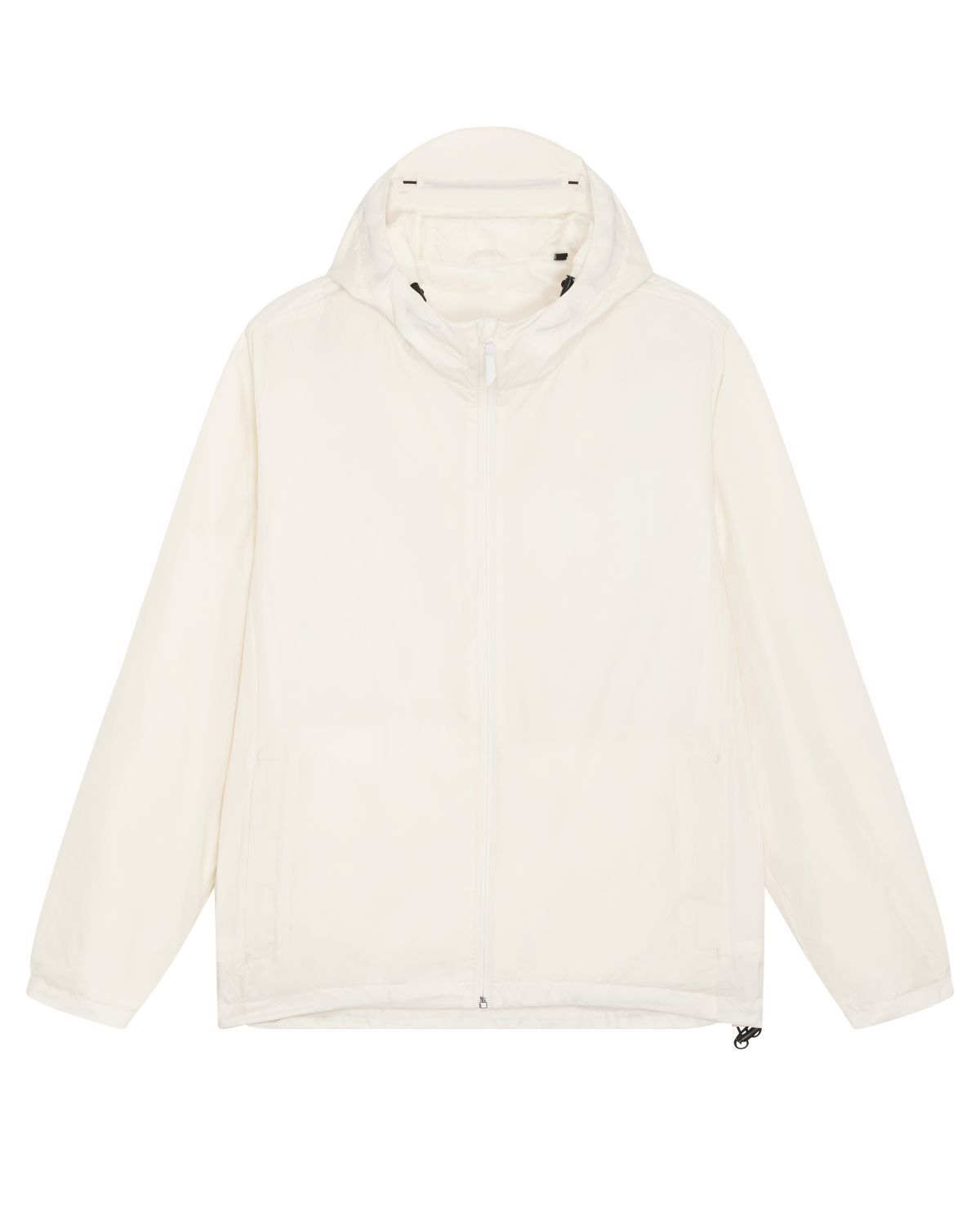 Veste coupe-vent Stanley Stella unisexe Commuter 75 g/m