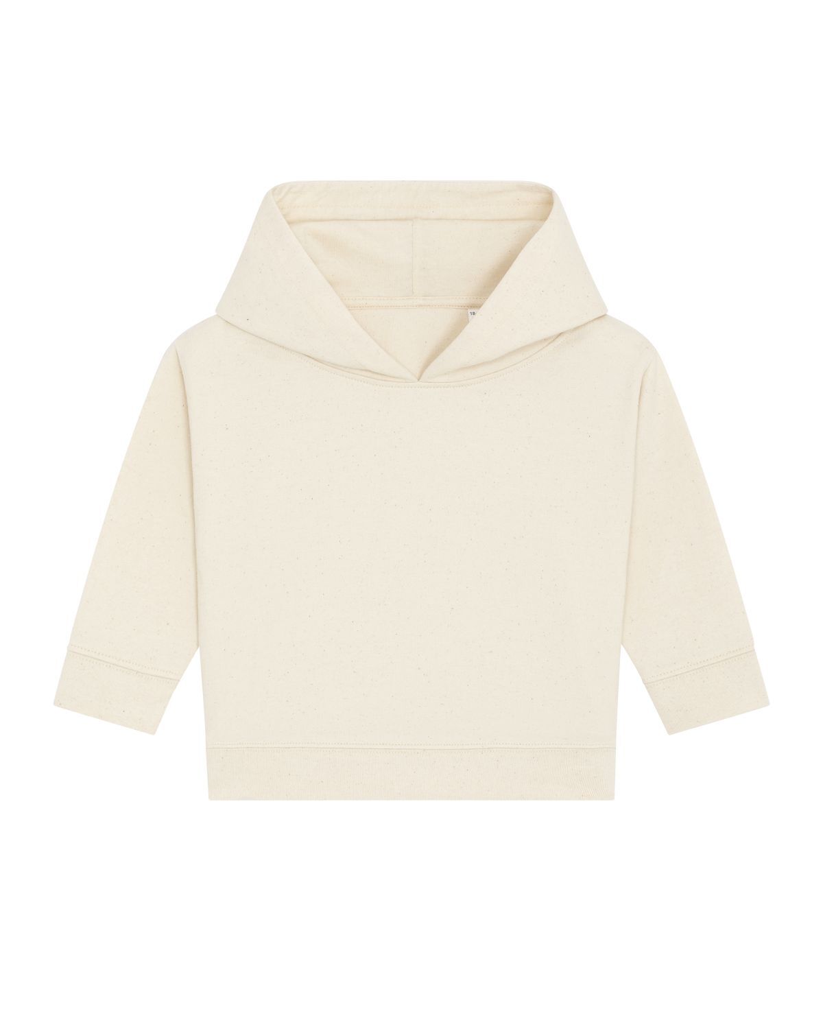 Stanley Stella GOTS Sweatshirt bébé Cruiser 280 g/m