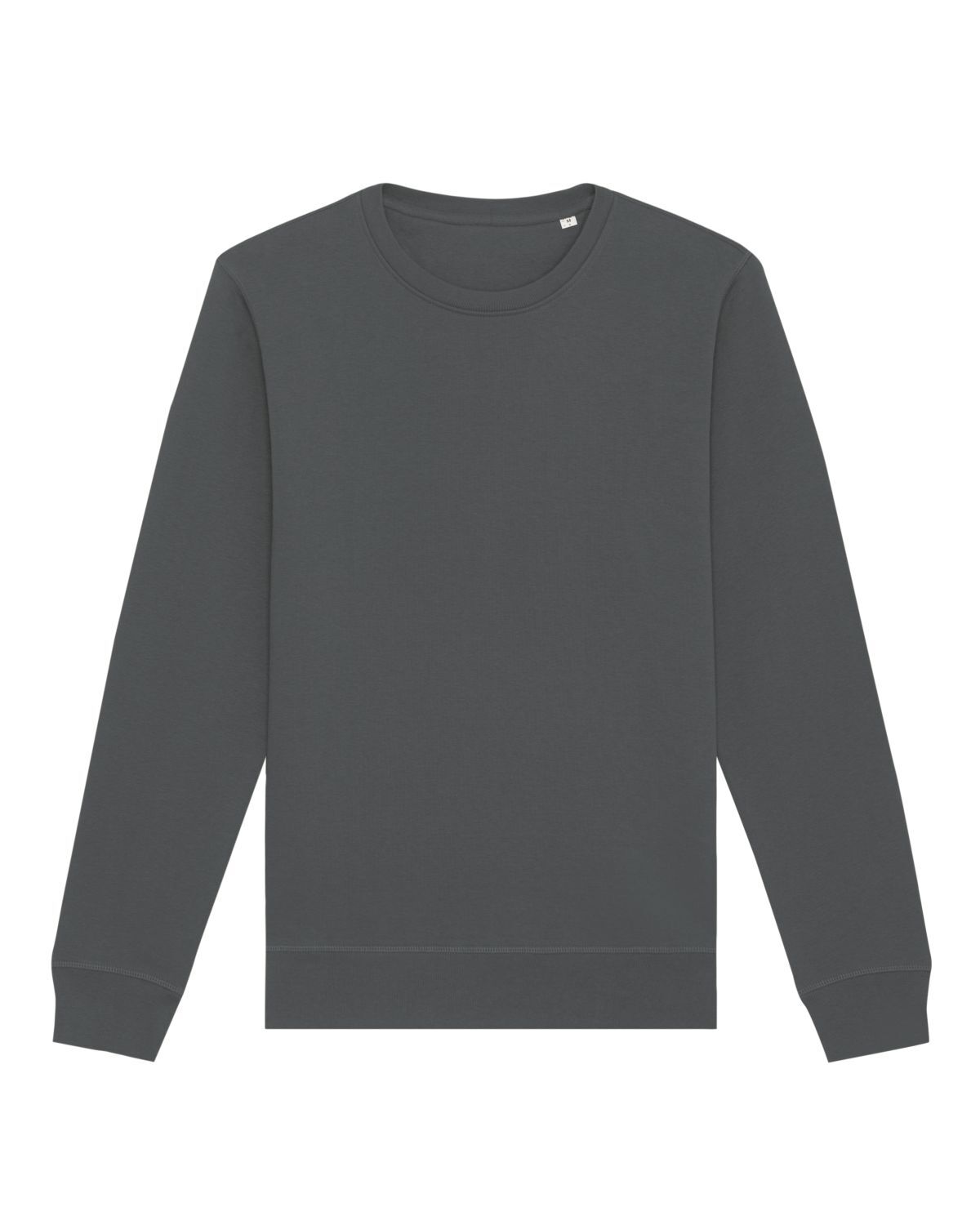 Stanley Stella GOTS Unisex Sweatshirt Roller 280 g/m²