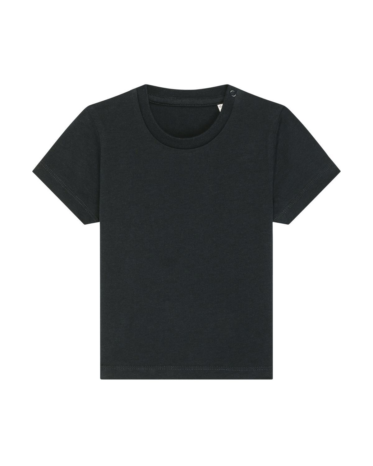 Stanley Stella GOTS T-shirt bébé créateur 155 g/m