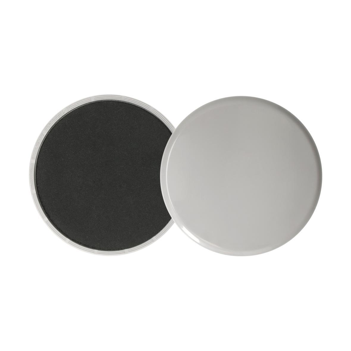 Slide Pads 2er Set
