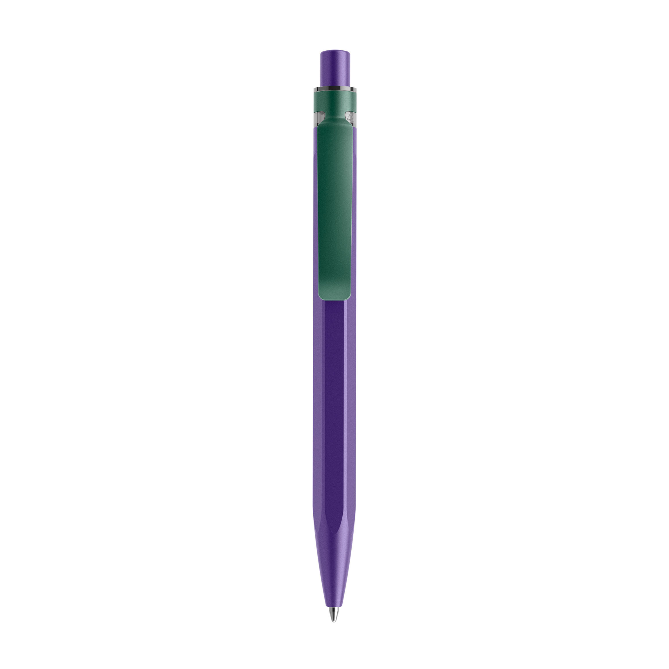 Prodir Kugelschreiber QS50 PQS-S