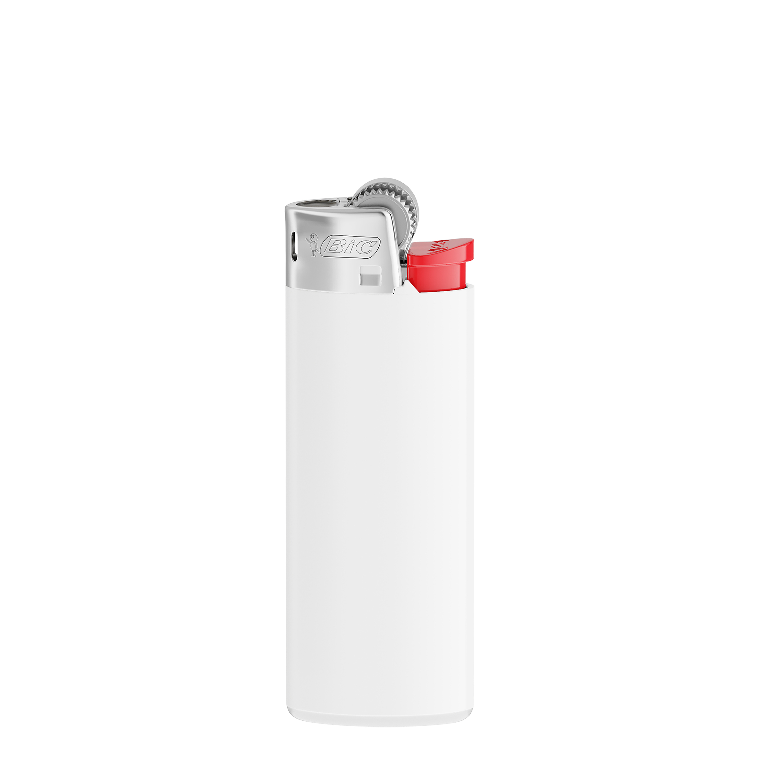 Bic Feuerzeug J25 Mini Made in EU