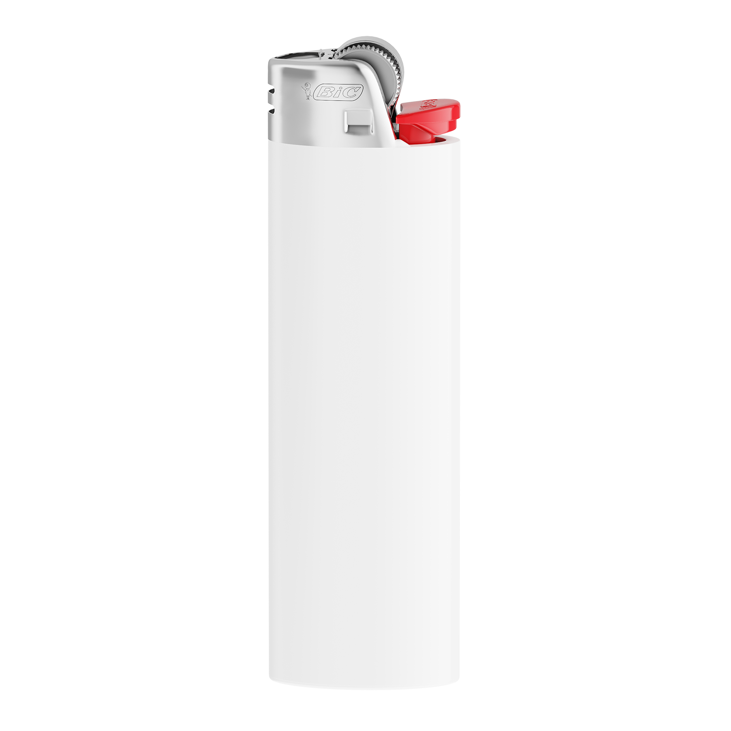 Bic Feuerzeug J26 Maxi Made in EU
