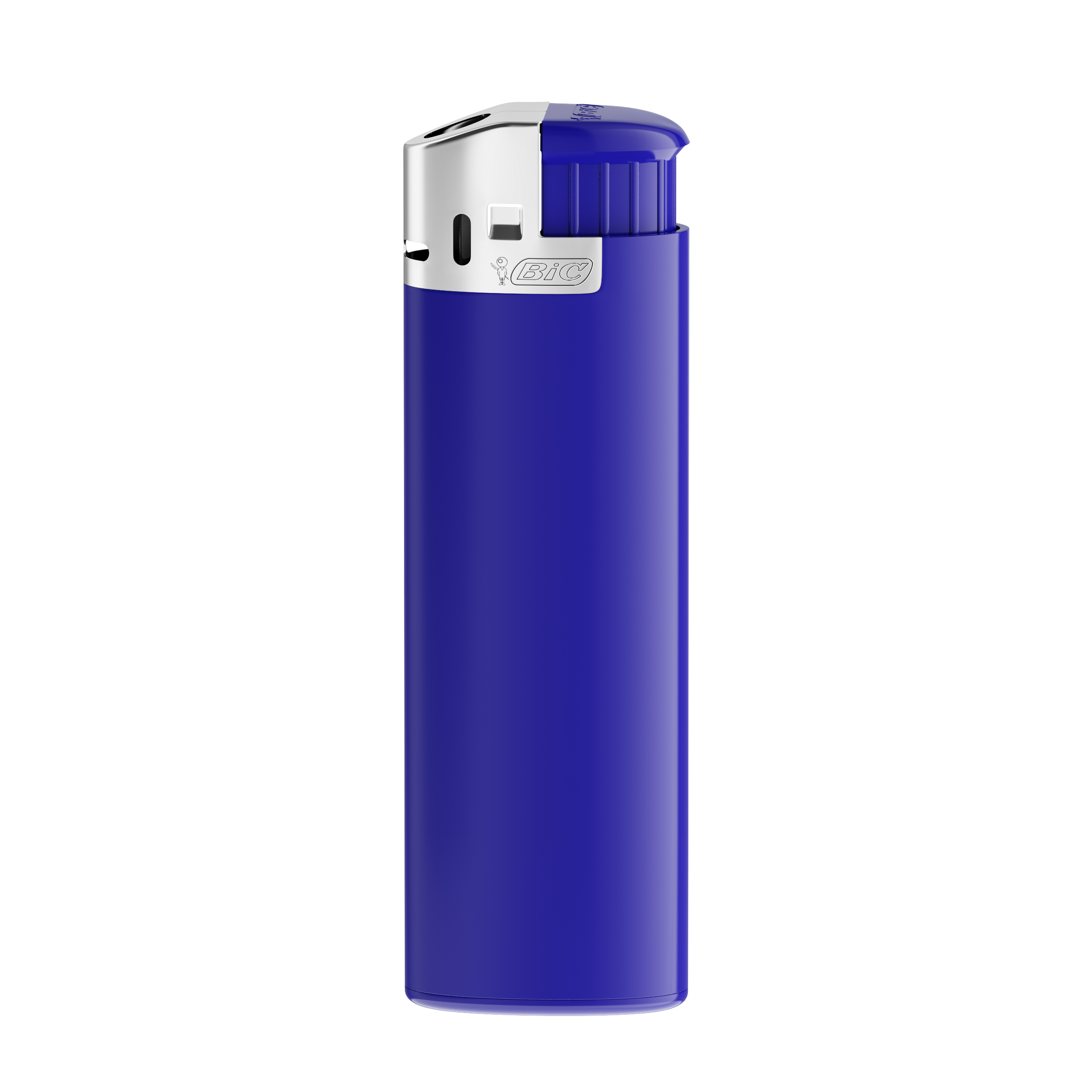 Bic Feuerzeug J38 Electronic Made in EU