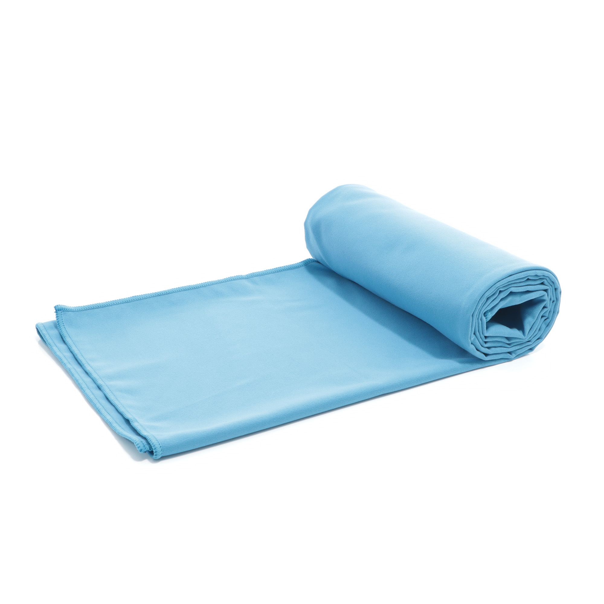 Mikrofaser Badetuch Petra 140 x 70 cm 200 g/m²