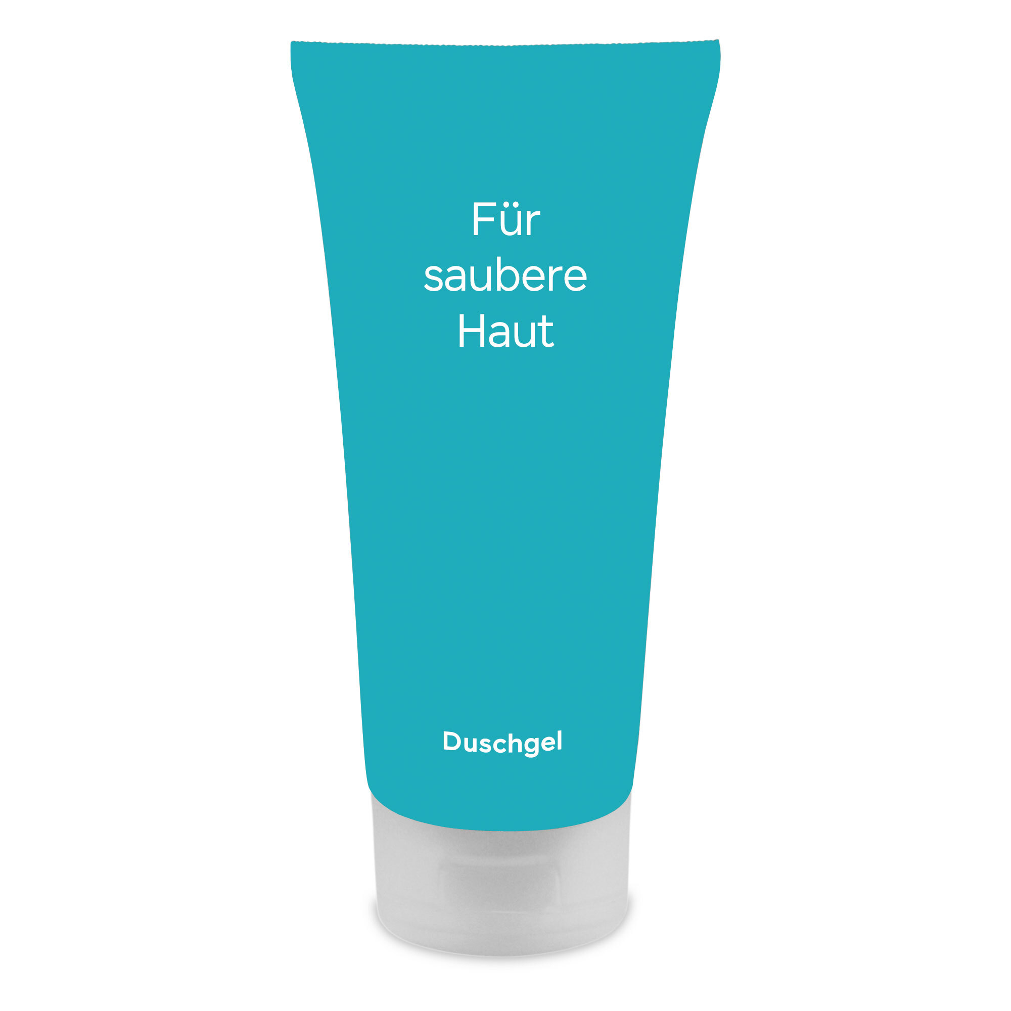 Hair&Body Gel 50 ml Swiss Made 6 parfums 30 mois de conservation