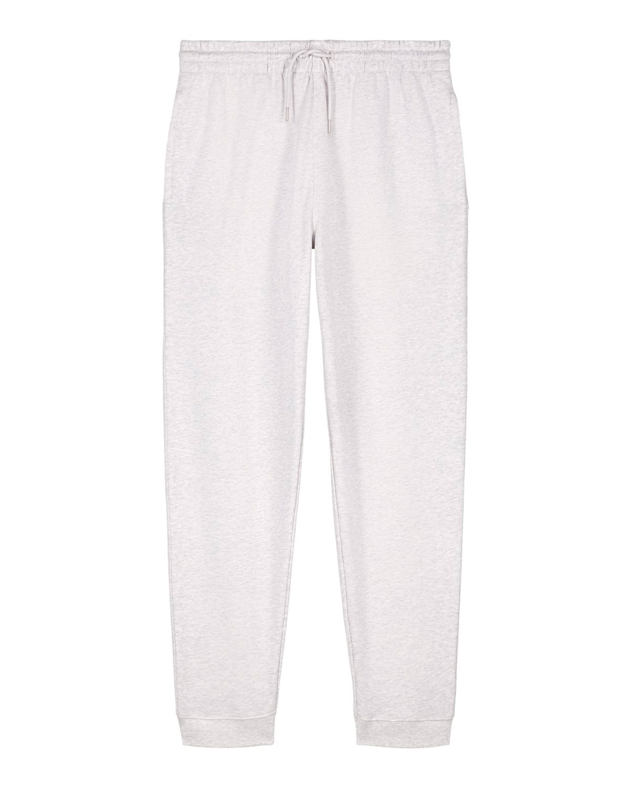 Stanley Stella GOTS Pantalon de survêtement unisexe Mover 2.0 350 g/m