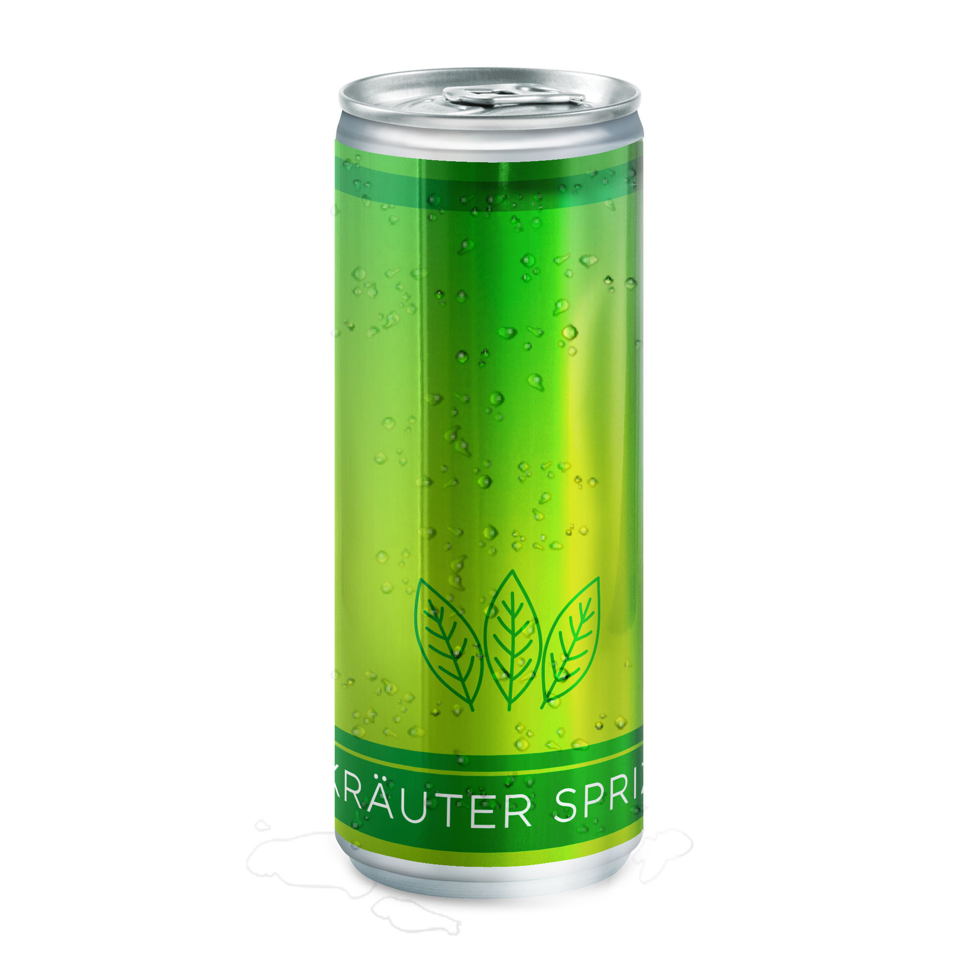 Spritz aux herbes Made in EU 250 ml