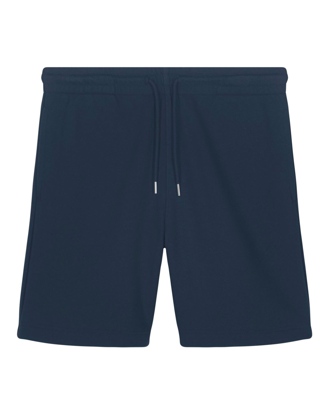 Stanley Stella GOTS Short d'entraînement unisexe Trainer 2.0 300 g/m