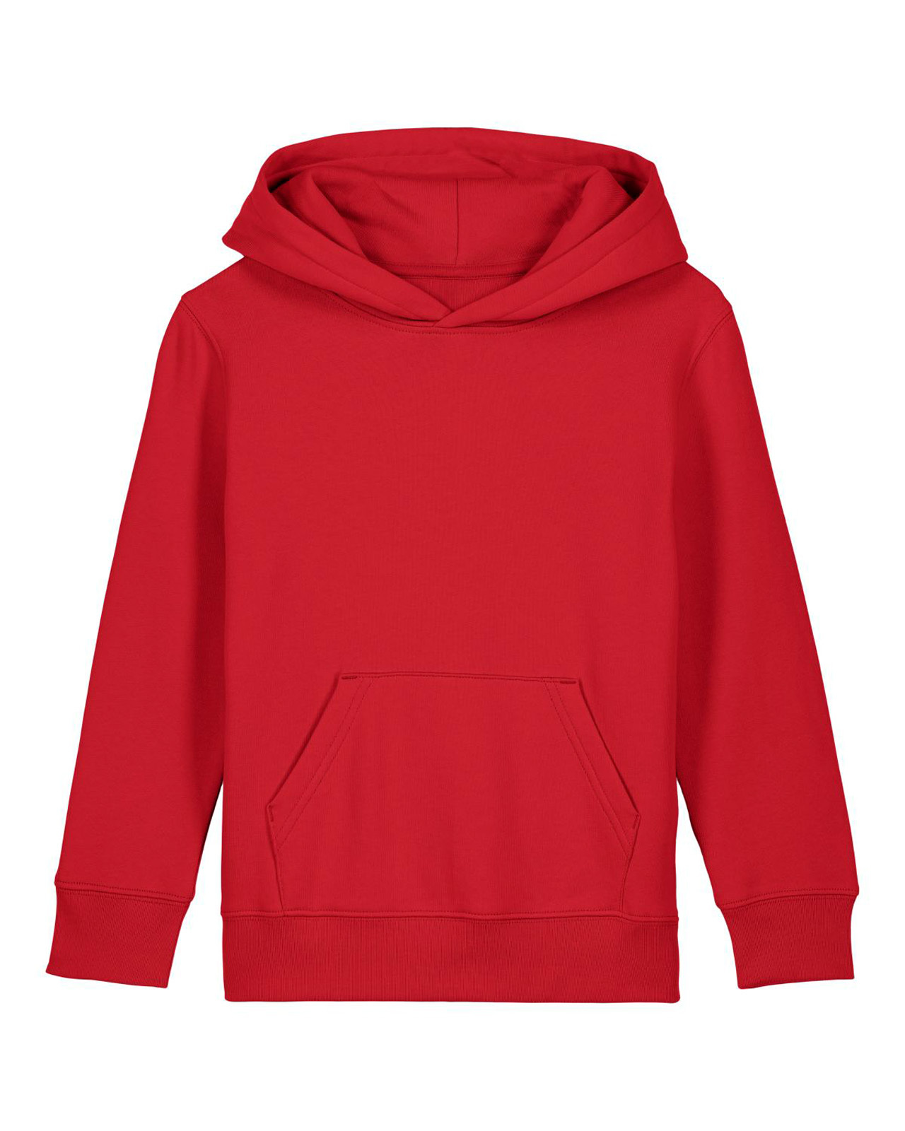 Stanley Stella GOTS Sweatshirt Mini Cruiser 2.0 300 g/m² pour enfants