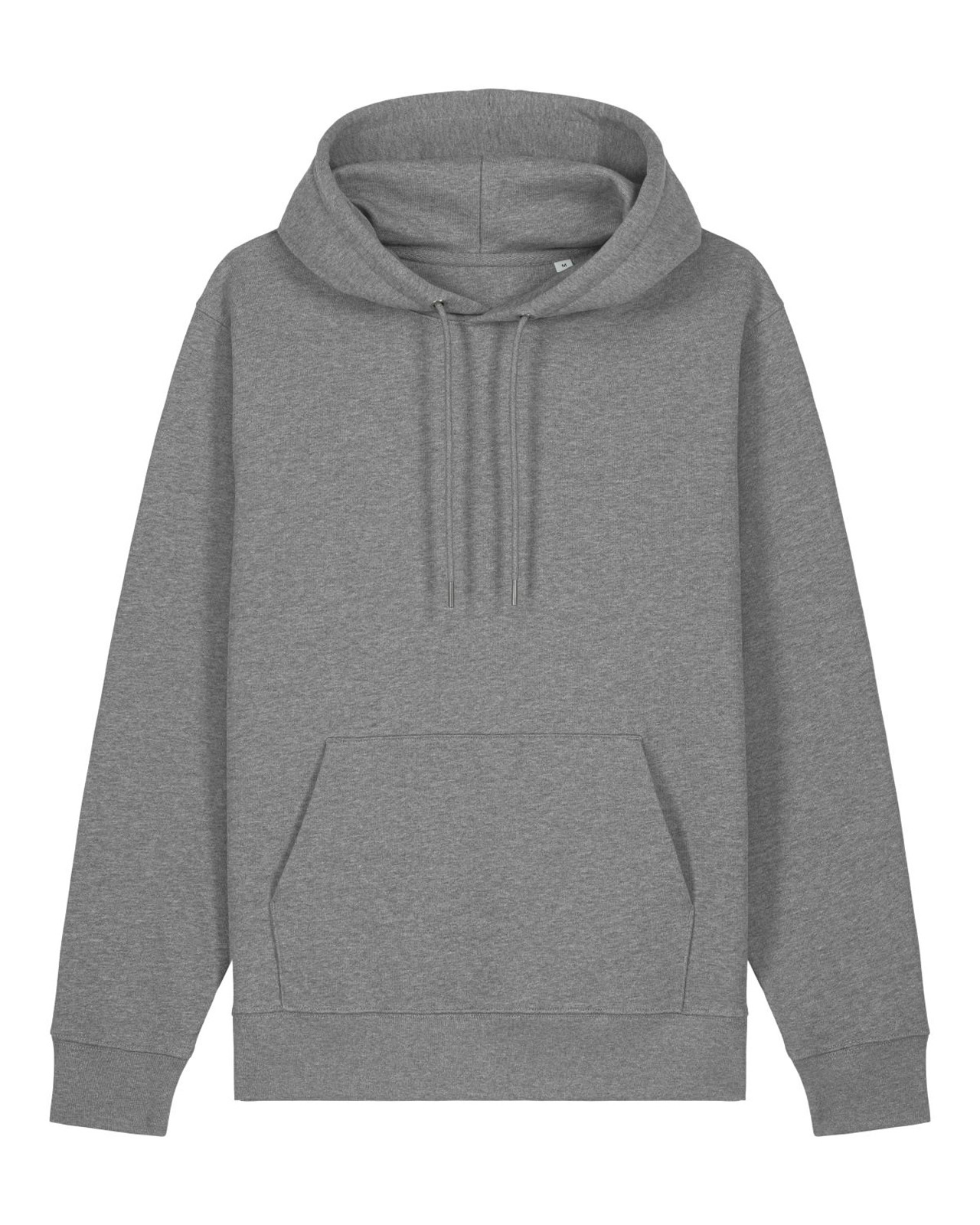 Stanley Stella Unisex Hoodie Cruiser 2.0 Bio-Baumwolle 350 g/m²