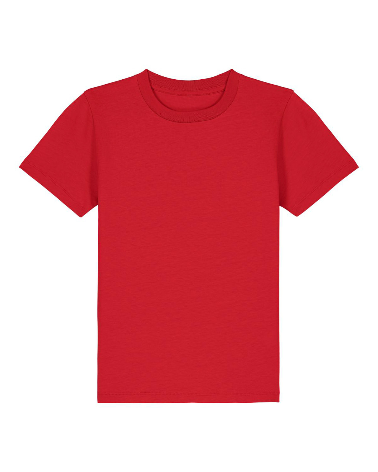 Stanley Stella T-shirt pour enfants Mini Creator 2.0 155 g/m