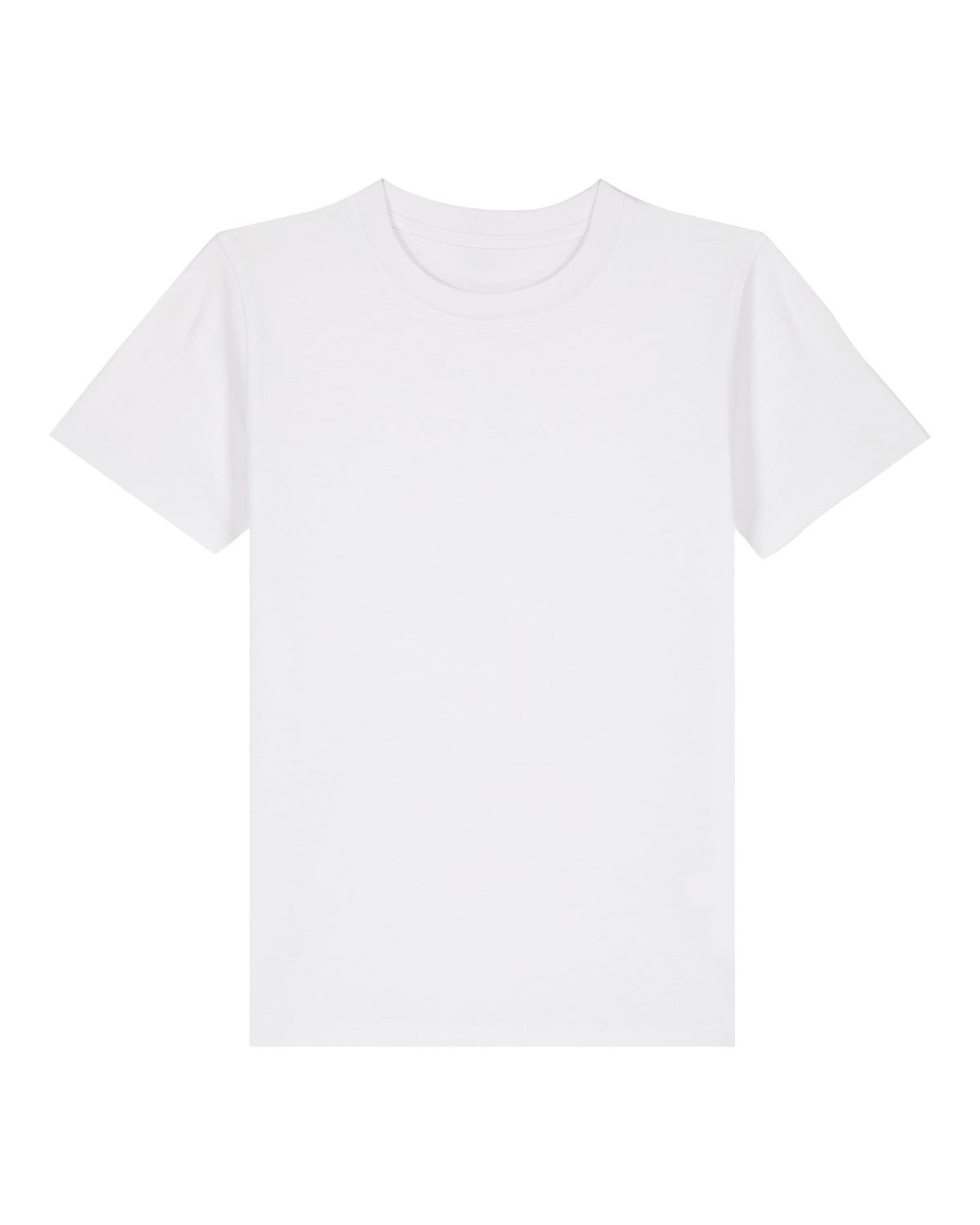 Stanley Stella Kinder T-Shirt Mini Creator 2.0 Bio-Baumwolle 155 g/m²