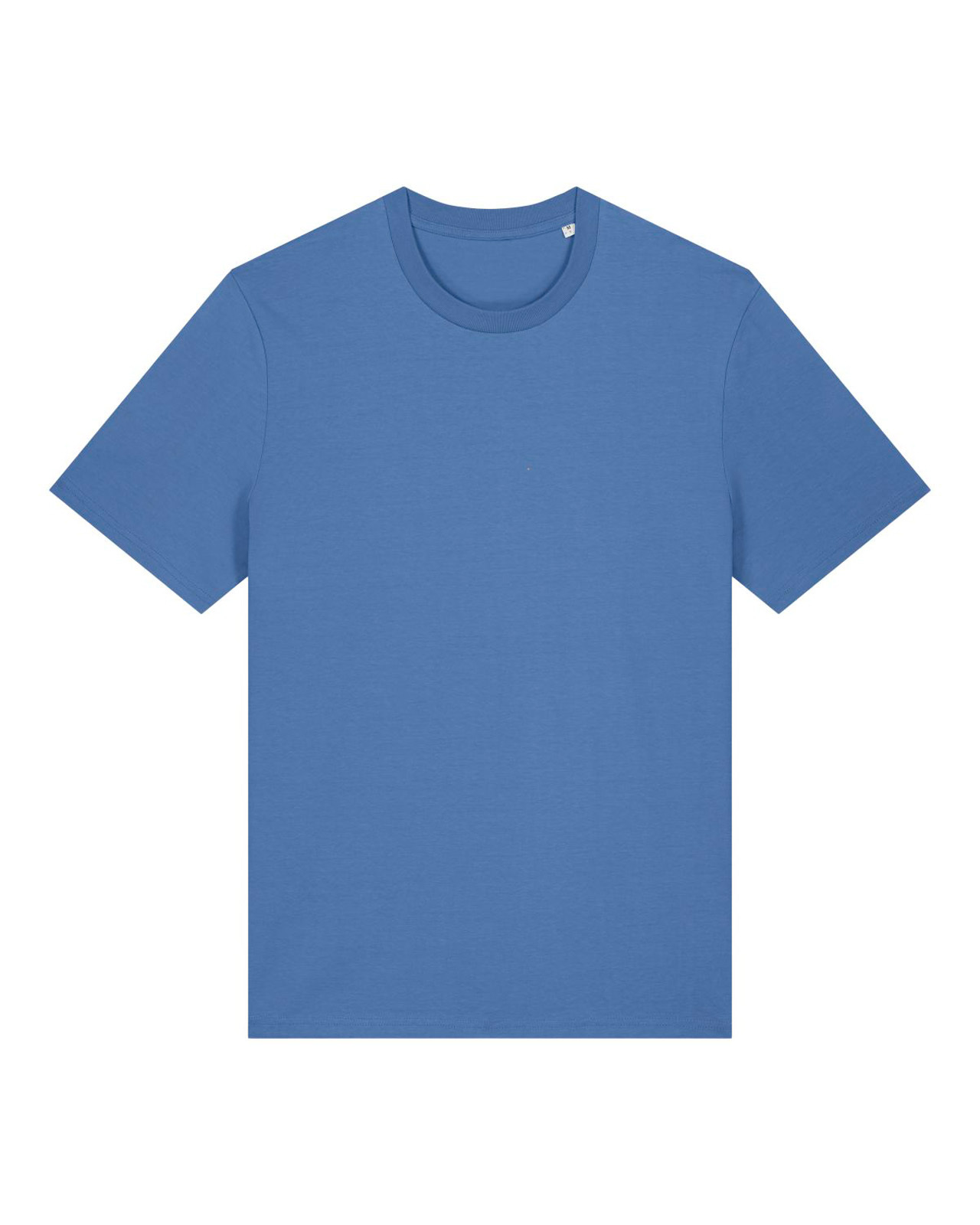 Stanley Stella GOTS Unisex T-Shirt Creator 2.0 180 g/m²