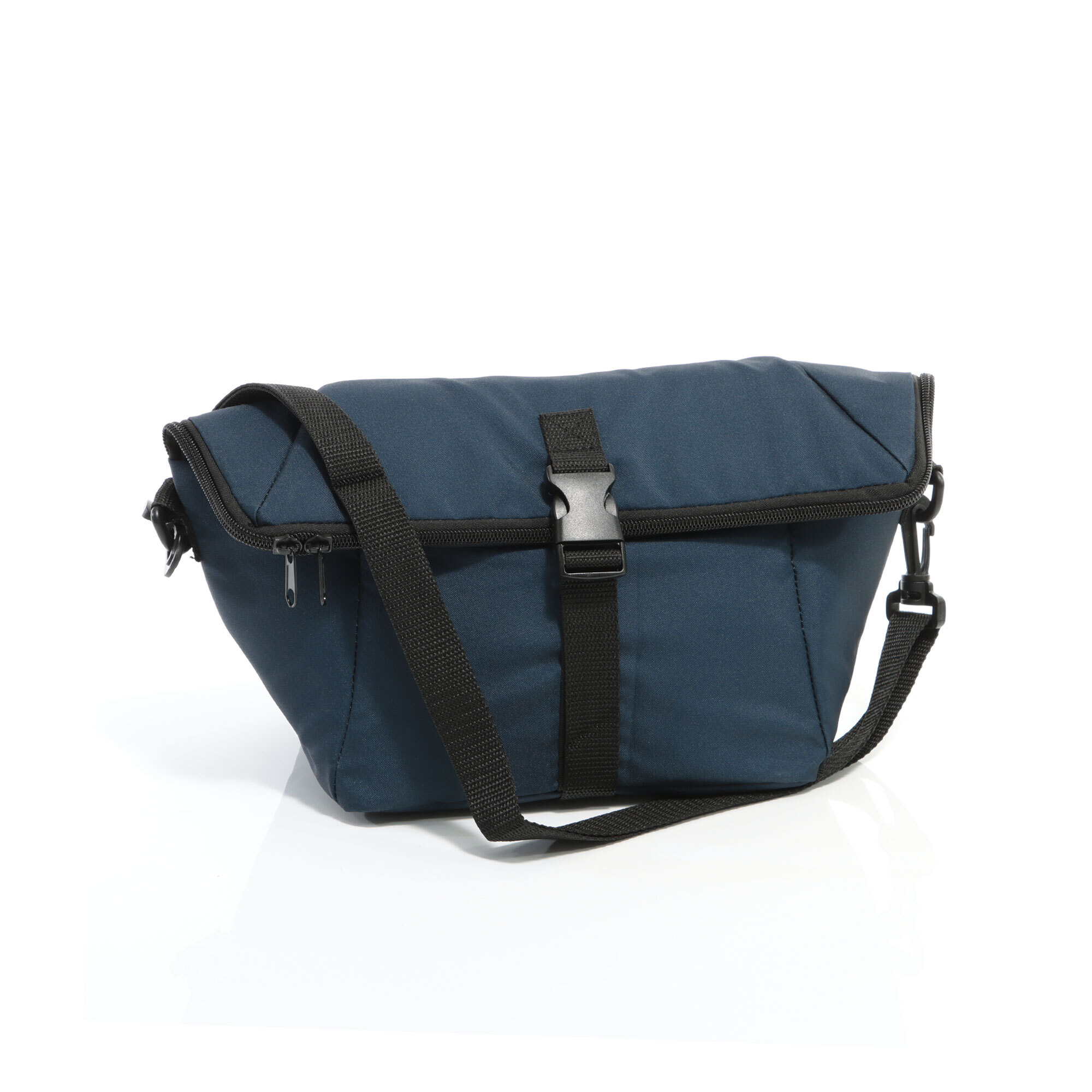 SEAQUAL® Kühltasche 300D 33 x 28 x 16 cm