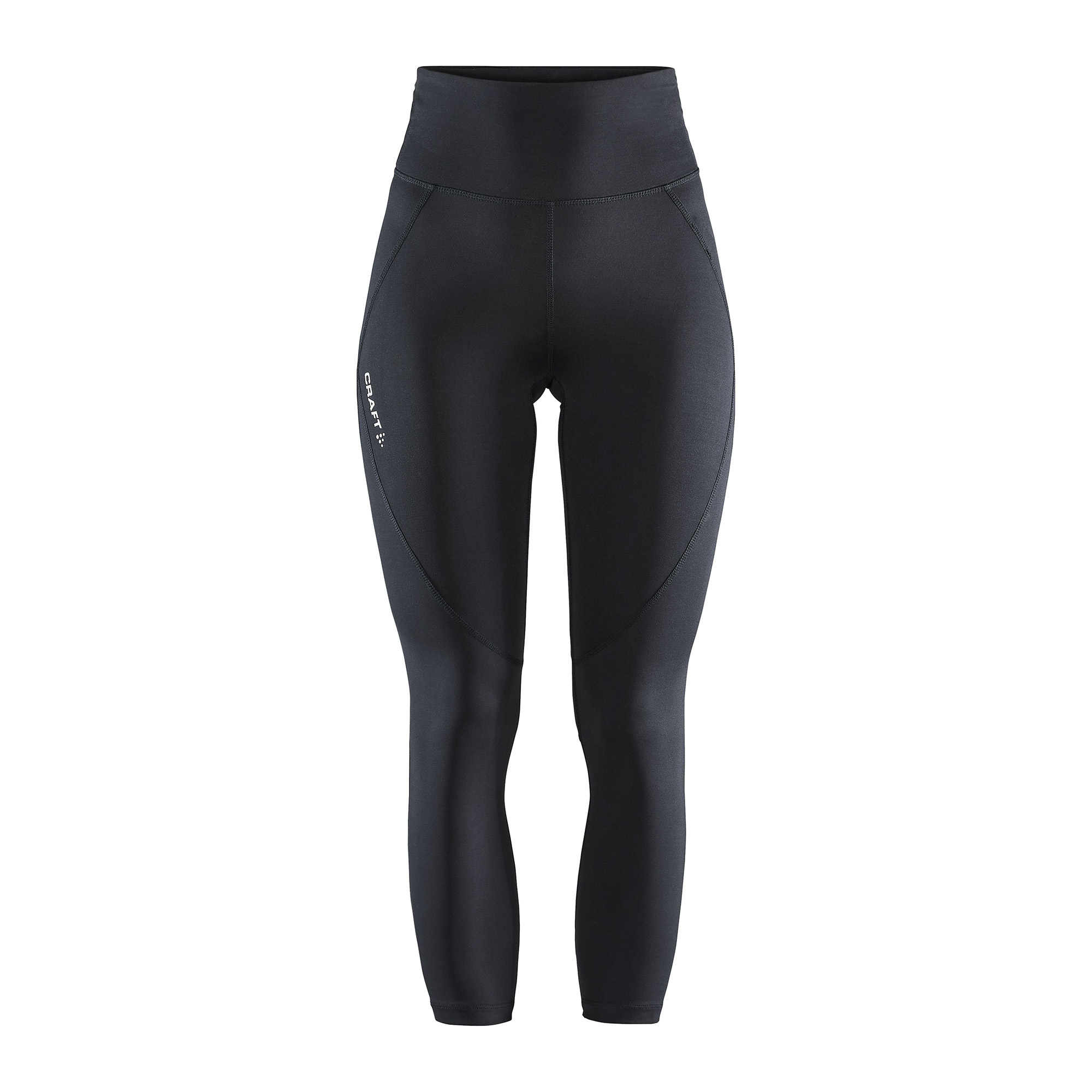 Craft Collant Femme Essence Taille Haute W