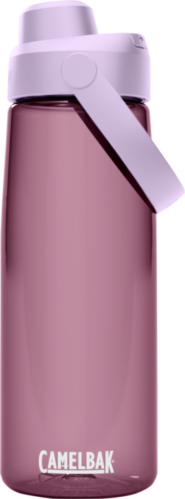 Camelbak drinking bottle Thrive Chug 0.75 l