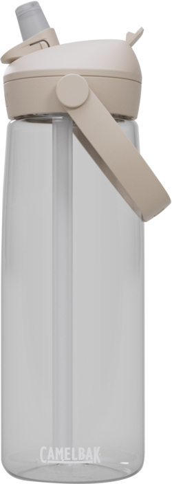 Camelbak drinking bottle Thrive Flip Straw 0.75 l