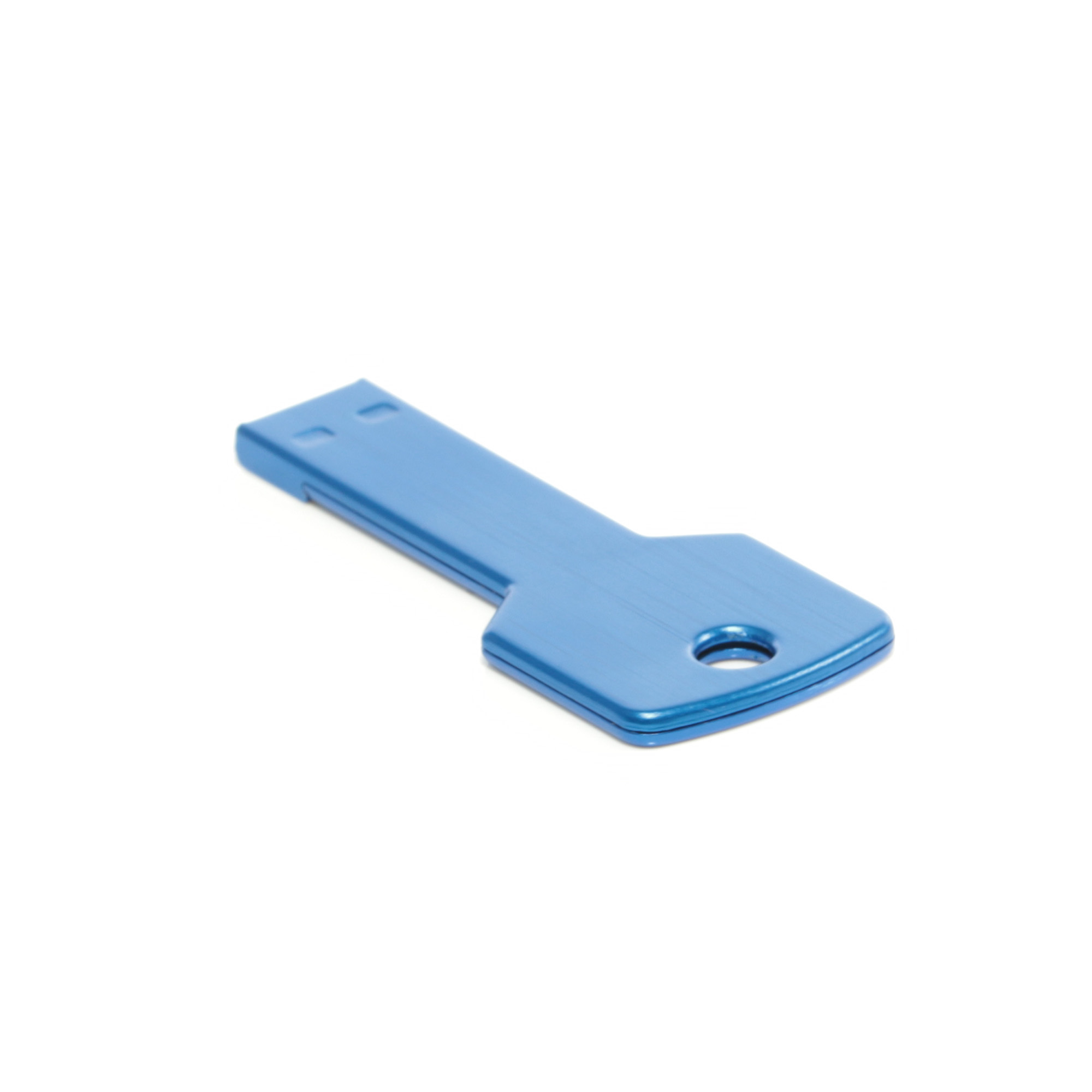 USB Memory Stick mit Schlüsselring mit verschiedenen Speichergrössen