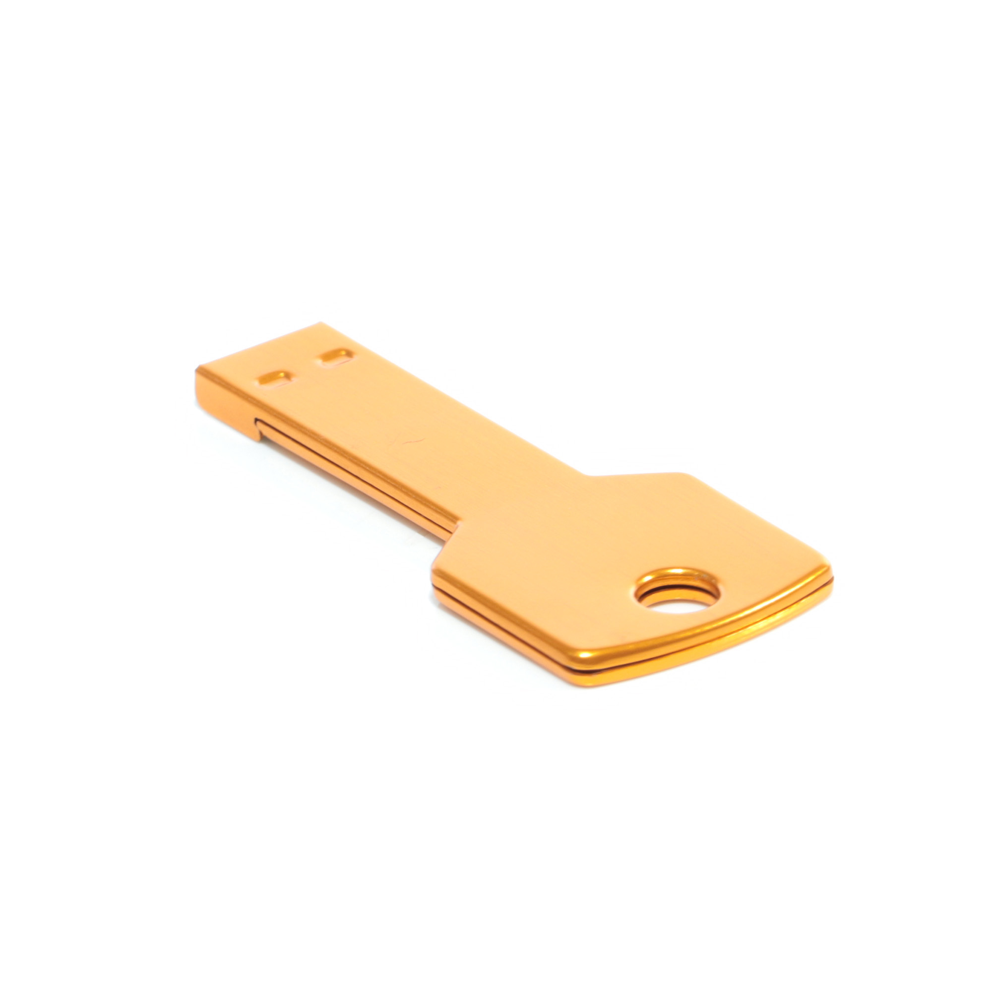 USB Memory Stick mit Schlüsselring mit verschiedenen Speichergrössen