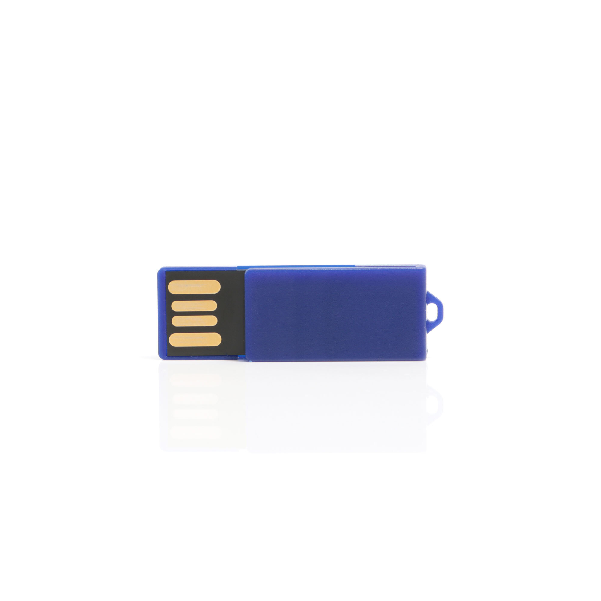 USB Memory Stick für PC und Mac mit diversen Speichergrössen