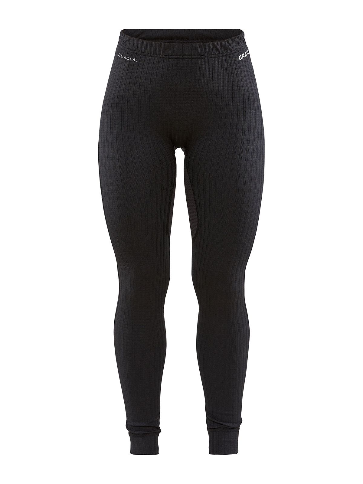 Craft Collant long femme Extreme SeaQual/rPET 100 g/m