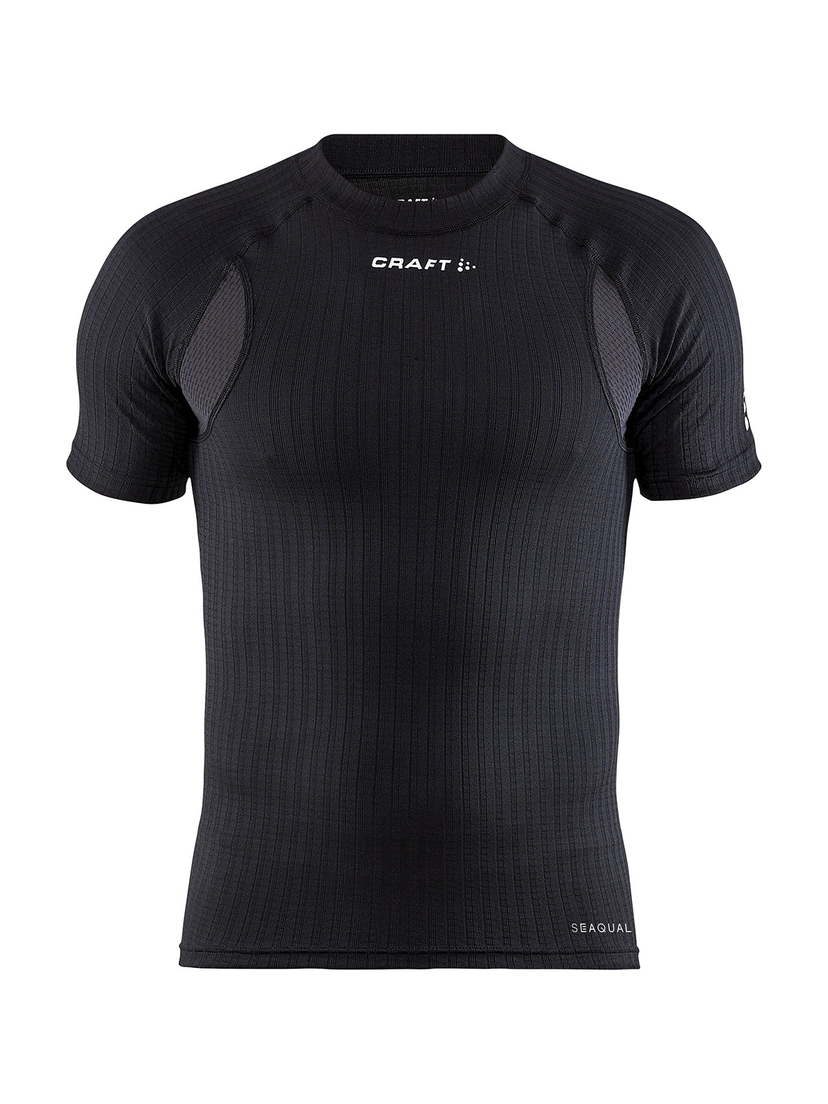Craft Herren T-Shirt Func. Extreme SeaQual/rPET