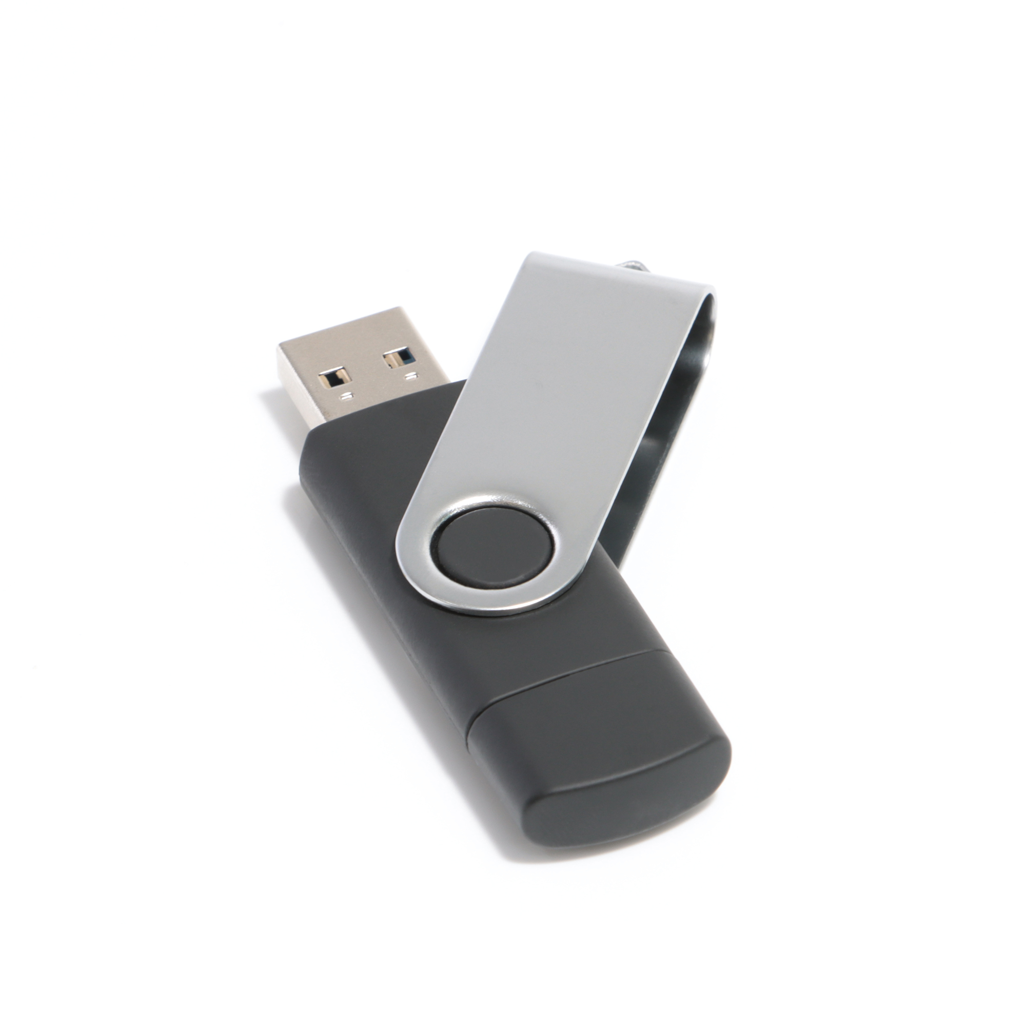 USB Memory Stick Typ C 3.0 mit diversen Speichergrössen