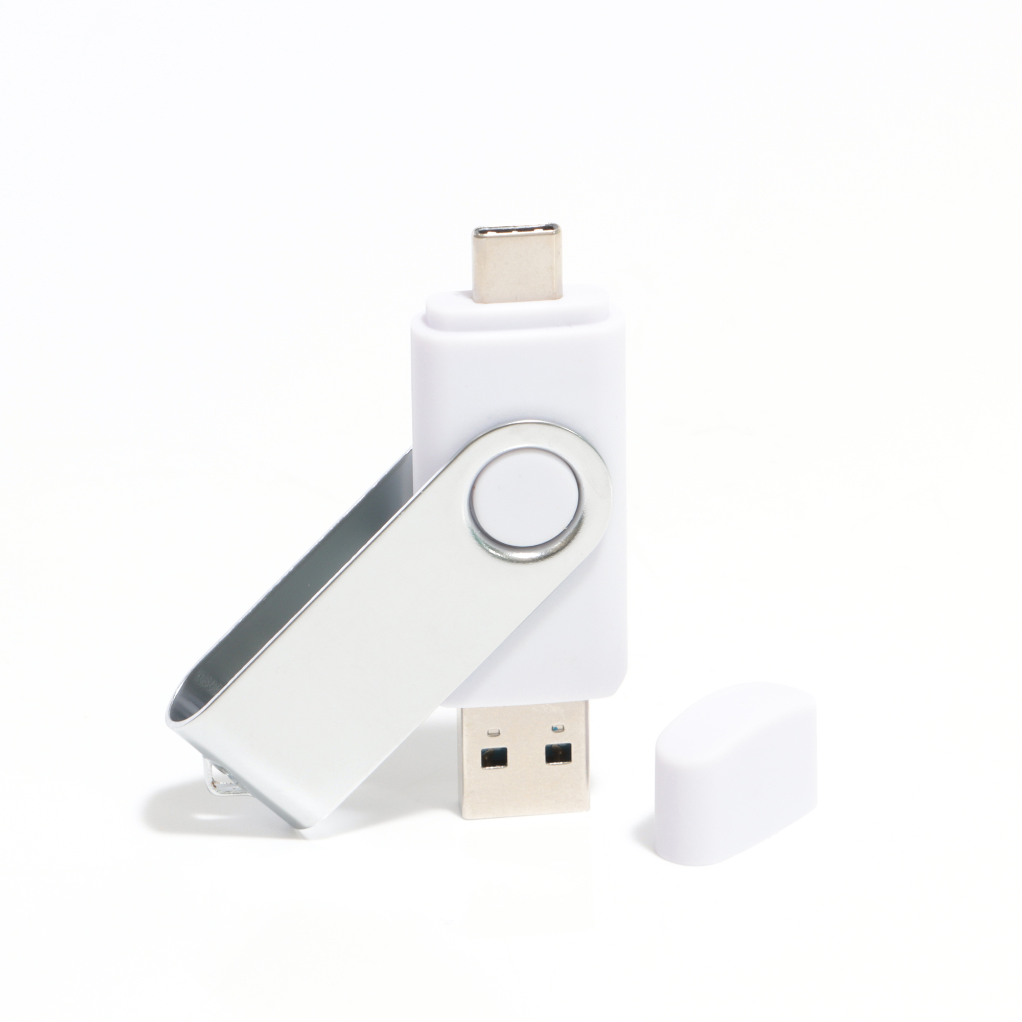 USB Memory Stick Typ C 3.0 mit diversen Speichergrössen