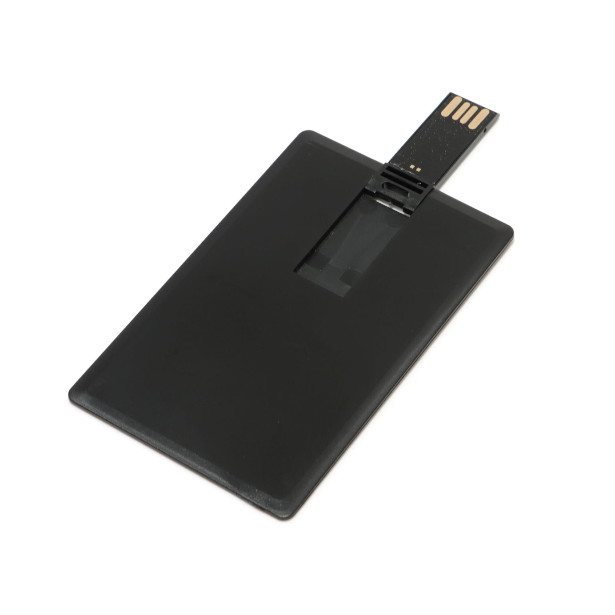 USB Memory Card geeignet für PC und Mac