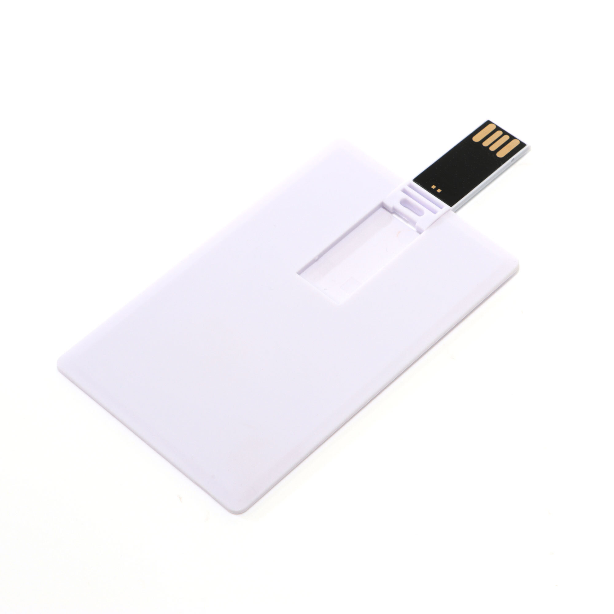 USB Memory Card geeignet für PC und Mac